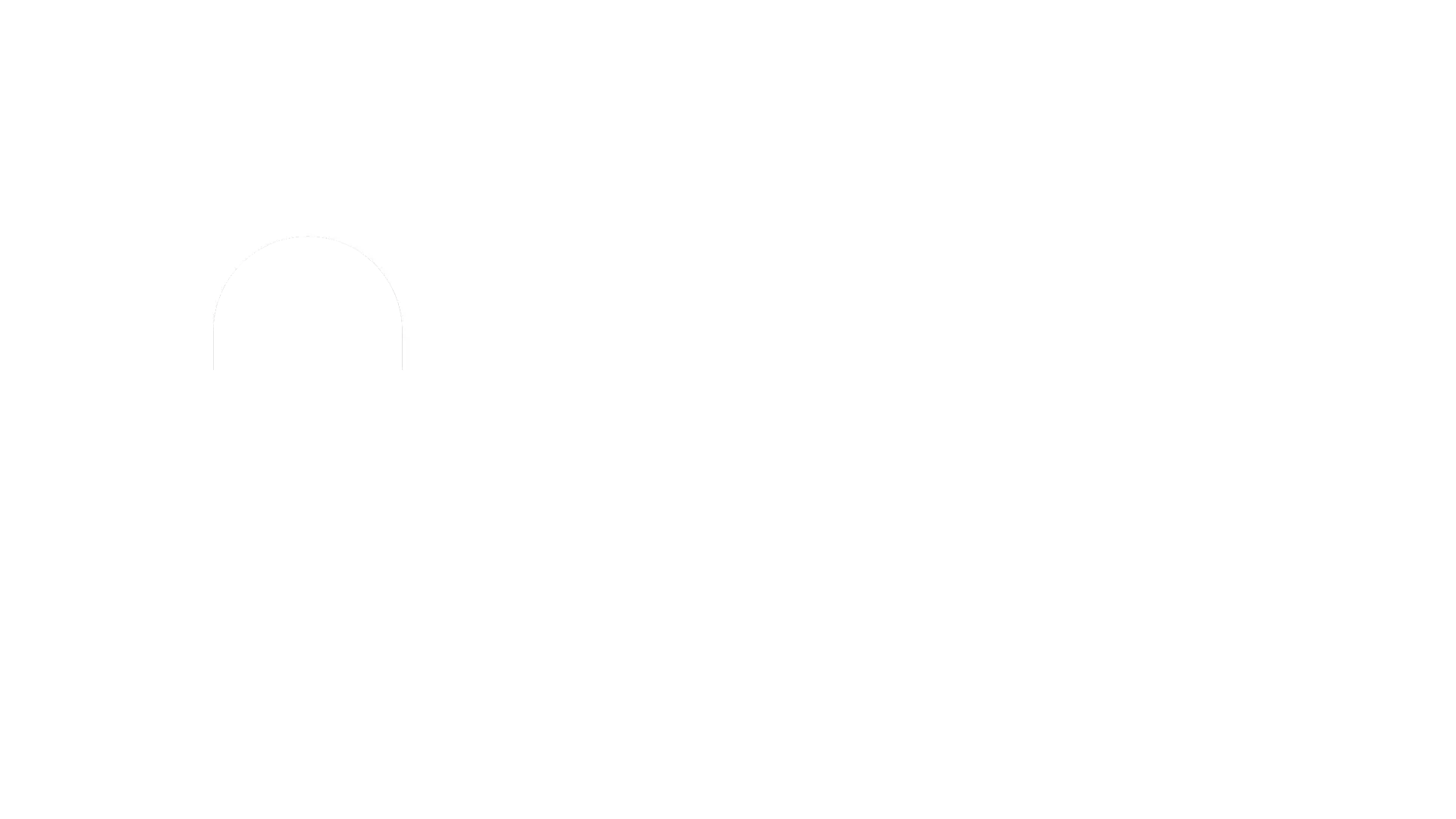 Secure Flow Solutions
